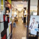아이야스튜디오울산