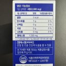 이정약국 이미지