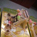 발안도서관 이미지