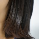 해온도봉점 | 올영 ONLY 유닉스 소프트웨이브 봉고데기 40mm 후기