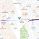 워커힐7080라이브 네이버블로그