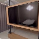 검단신도시 호텔 에이치애비뉴 이미지