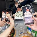 프롬민 이미지