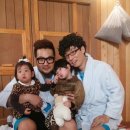 해피투게더 이미지