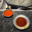 용산-53 | [용산/신용산] 용산 핫플 고기집 석암생소금구이 금요일 저녁 웨이팅 후기