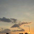 수바닐라PC방 이미지