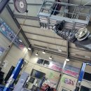 스카이카서비스 이미지