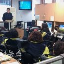 만수119안전센터 이미지