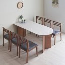 라엘세라믹 쇼핑하우
