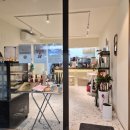 펫소울메이트 | 인천 , 강아지수제간식 펫소울메이트 :)