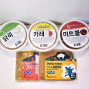 펫마마스푸드 이미지