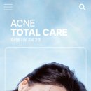 미러의원 이미지