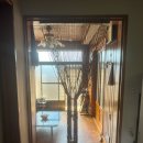 큰집민박 이미지