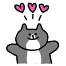 오블리비아떼 이미지