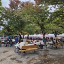 세븐일레븐 대구이곡스타점 | 9월 20일 달서구 축제 정보 장기먹거리촌 음식문화거리에서 만나요