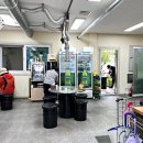 장터식육실비식당 이미지