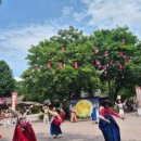 수원시 팔달구 팔달문로, 수원천로 이미지