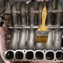 동림정비 이미지