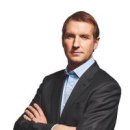 [헨리 윈터] 손흥민은 승자로서, 클럽의 전설로서 토트넘을 떠난다 이미지