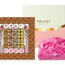 각시방