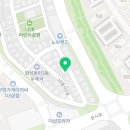 명진미트 이미지