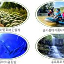 달보드레 무화과농장