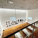 뮤지엄 한미 이미지