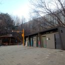 장지공원 화장실 네이버블로그