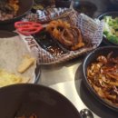 수원-0078 이미지