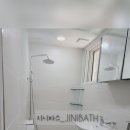 지니바스인테리어 네이버블로그