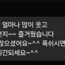 사상태권도 이미지