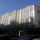 중부대로14 이미지