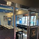 회식의달인 평택점 이미지