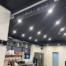 7126 | [인천 월미도]월미도 조개구이 무한리필“청춘조개회루프탑” 가리비 배터지게 먹은 후기