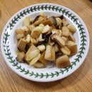 방풍제빵소