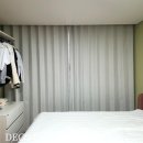 퀸덤 1차 아인슈타인 이미지