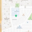 하영예술어린이집 이미지