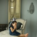 시크릿 하우스 이미지