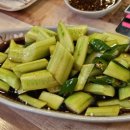 화경갈비작은꼬치 - 부평구 부평문화로 107-1 | 화경갈비작은꼬치