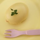 카페맑음 - 수성구 달구벌대로 3280 | 카페맑음