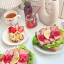 자르디노미뇽 이미지