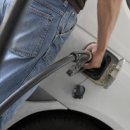 베스트원셀프주유소 이미지