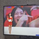 tvn 여자 앵커 누군가요ㄷㄷ 의상 좋.. 이미지