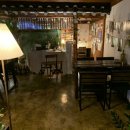 은계타운 이미지