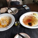 한남사랑
