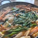 듬티별미식당 이미지