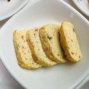 해남소망식당 이미지