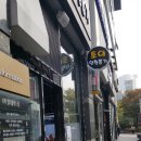 토이뽑기방 이미지