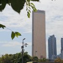 여의동로7길 이미지