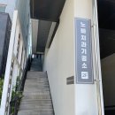 디오치과기공소 이미지